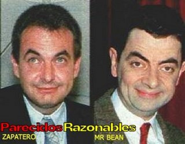 parecidos-razonables-zapatero-783378[1]