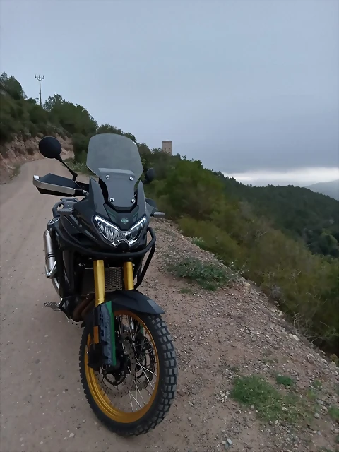 Rieju11 Rieju11