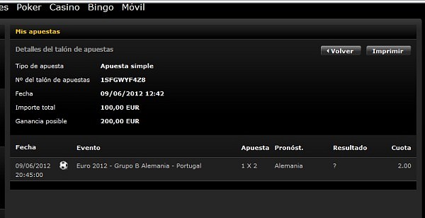 bwin2