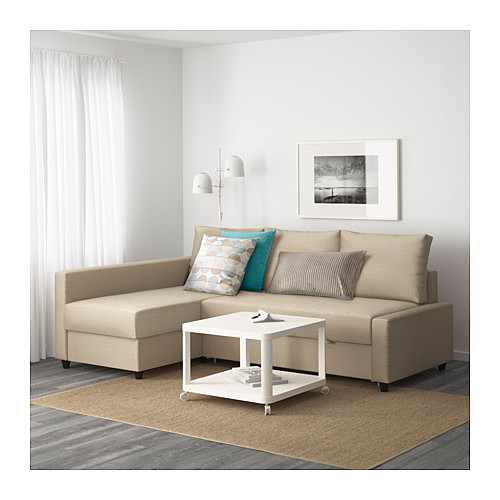 friheten-sofacama-esquina-beige__0451281_PE600306_S4 friheten-sofacama-esquina-beige__0451281_PE600306_S4