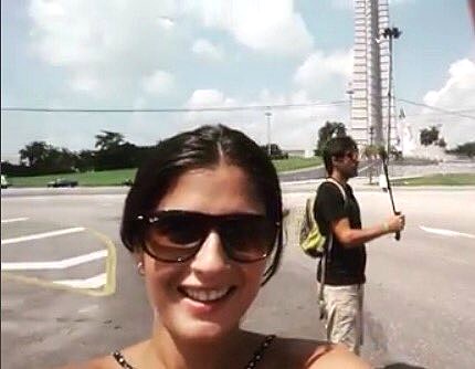 Video Mar?a IG 29-6-2017 (4) Video Mar?a IG 29-6-2017 (4)