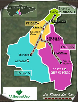01v 01v