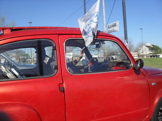 SDC13472 SDC13472