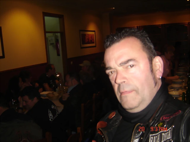 DSC00178 DSC00178