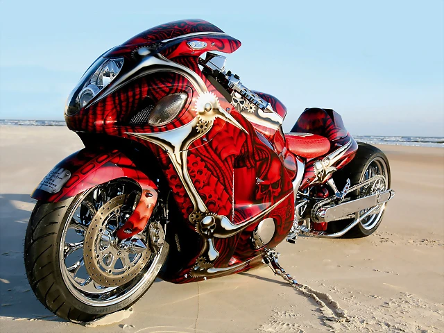 Suzuki-Hayabusa-HD-wallpaper Suzuki-Hayabusa-HD-wallpaper