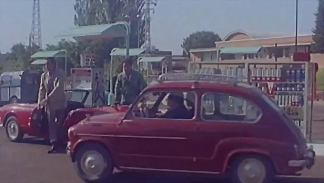 zpelicula El padrre Manolo Manolo Esccobar 1966 zpelicula El padrre Manolo Manolo Esccobar 1966