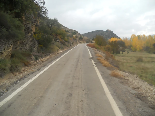 DSCN7902 DSCN7902