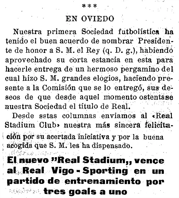titulo real 9-9-18 titulo real 9-9-18