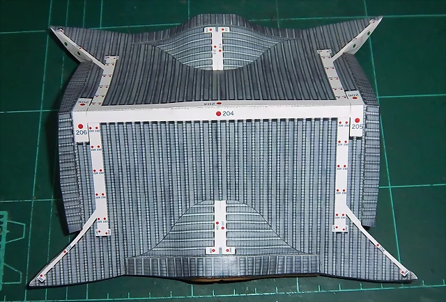 yomeimon (118) yomeimon (118)