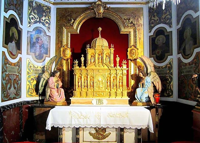 vaticano cullera vaticano cullera