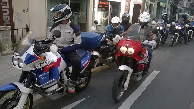 Lugo (98) Lugo (98)