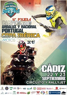 cache_2472431257 cache_2472431257