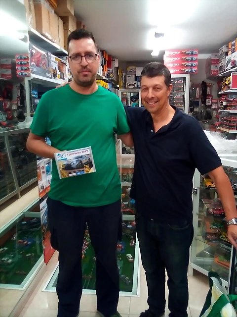 IMG-20191108-WA0039 IMG-20191108-WA0039