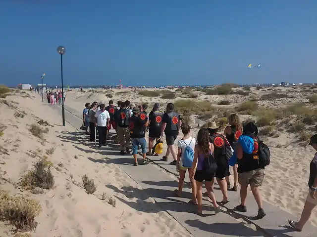 FARO 2013 mias (100)