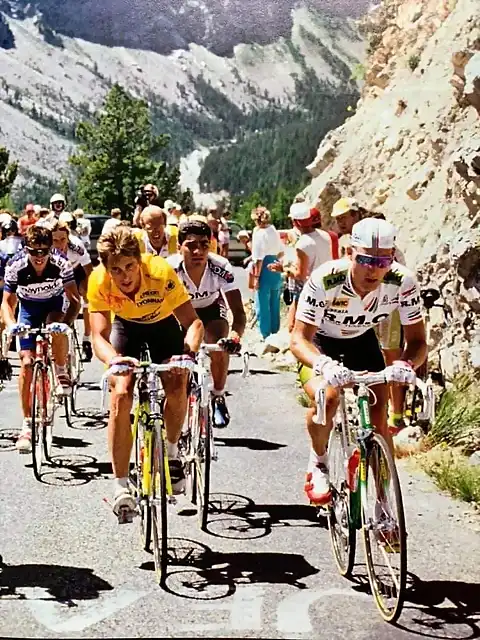 Perico-Tour1989-Izoard-Lemond-Alcal?-Mottet-Rooks-Fignon