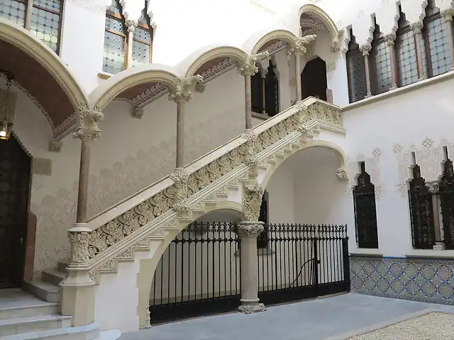 Casa_Macaya_Modernisme_Barcelona_05