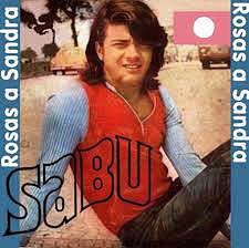Sabu5 Sabu5