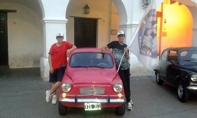 IMG-20191118-WA0029 IMG-20191118-WA0029