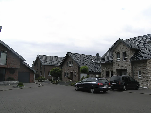 R0013413 R0013413
