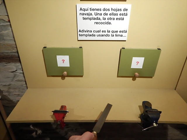 DSCN9715 DSCN9715