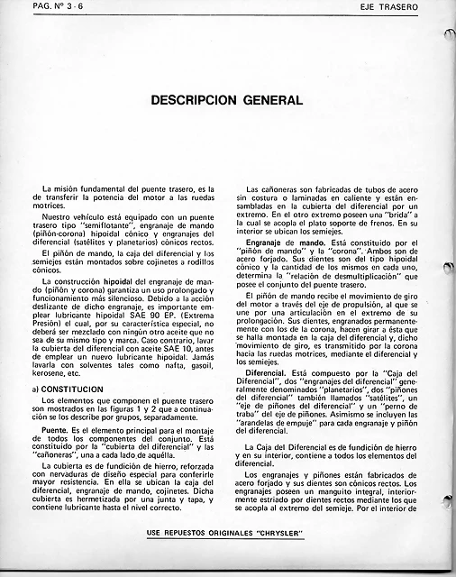 img121 img121