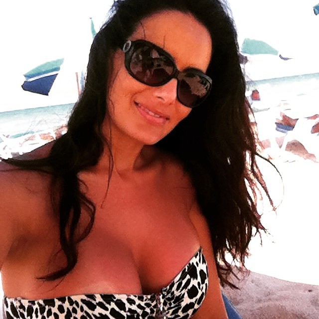 flaviafuce_2015-07-09_15-08-36 flaviafuce_2015-07-09_15-08-36