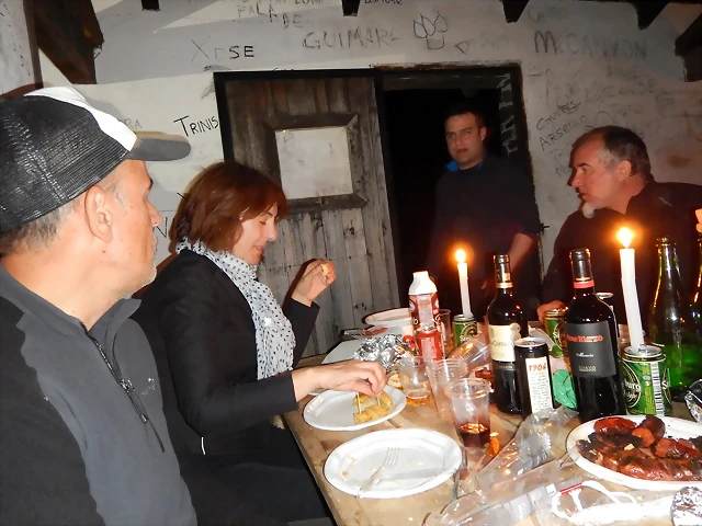 DSCN9667 DSCN9667
