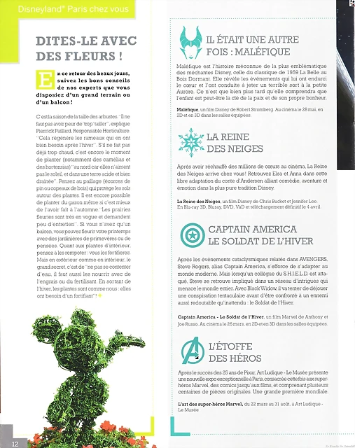 REVISTA ENVIE+35012 REVISTA ENVIE+35012