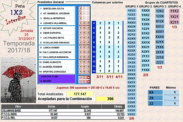 jornada_25