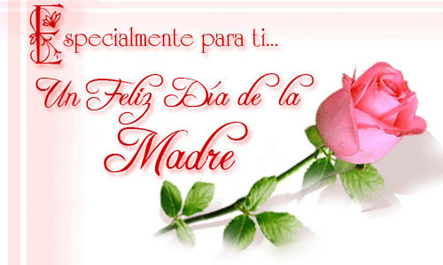 dia_de_la_madre_