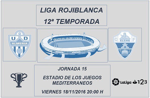 jornada 15