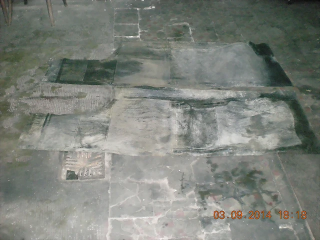 DSCN5791[1]