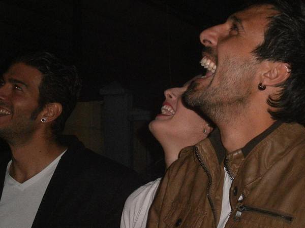 Cumple Mar?a 249 Cumple Mar?a 249