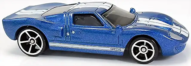 2018 Fast & Furious #3 Ford-GT-40-aj-1024x356