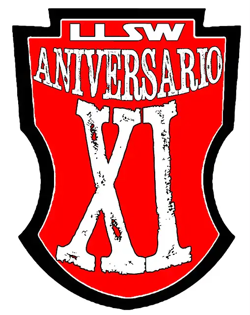 logo XI