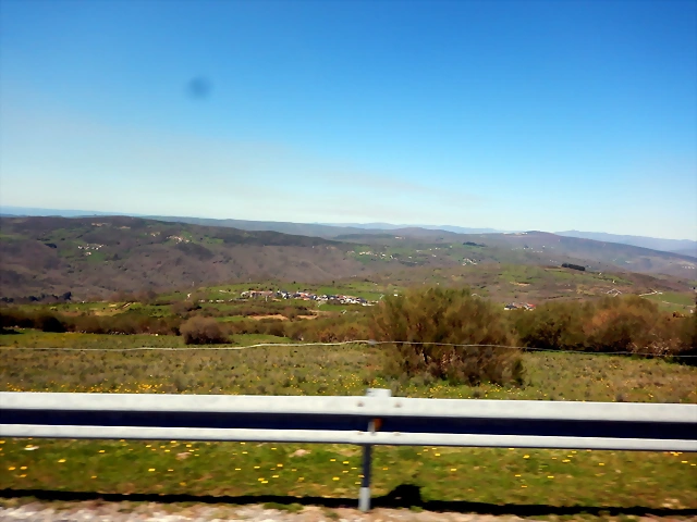 DSCN5673