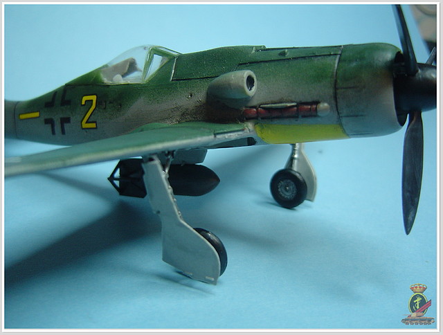 fw-190 - 08 (7) fw-190 - 08 (7)