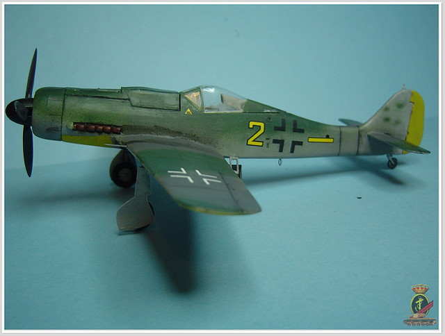 fw-190 - 08 (9) fw-190 - 08 (9)