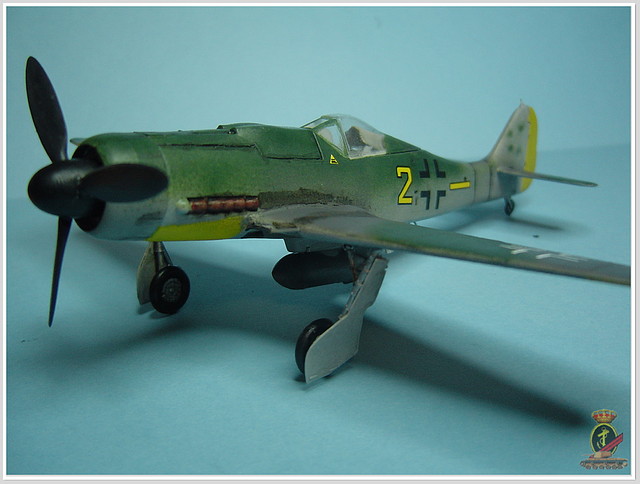 fw-190 - 08 (8) fw-190 - 08 (8)