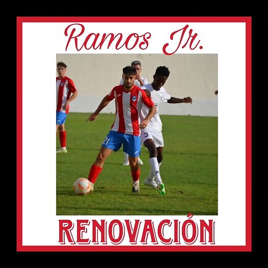 ramos23-1