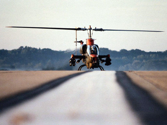 avion de combate avion de combate