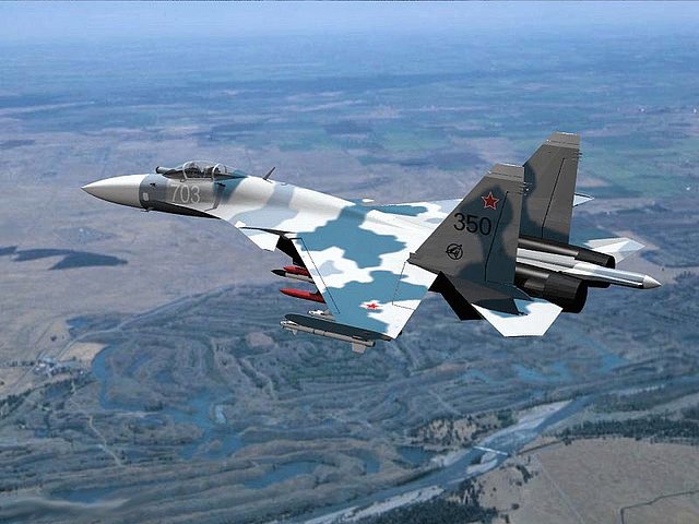 avion de combate avion de combate