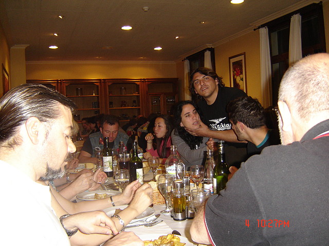 DSC05325 DSC05325