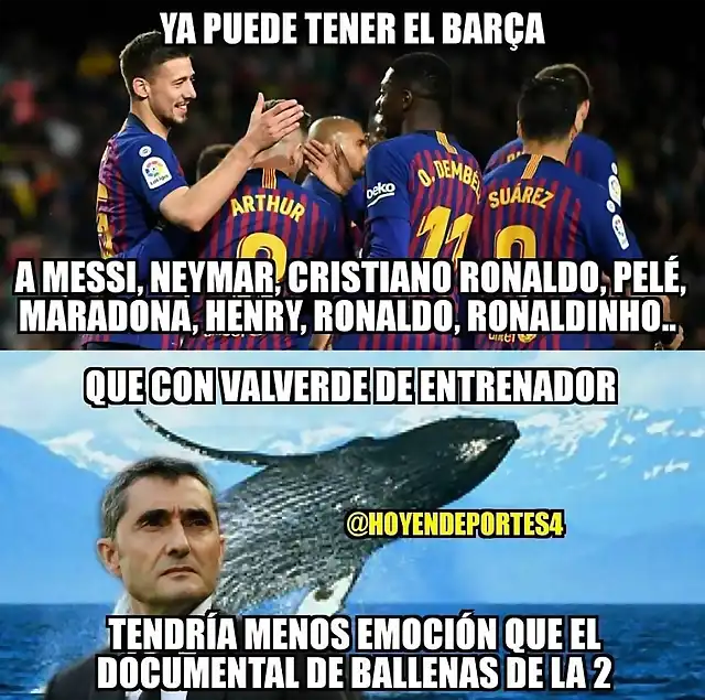 MemesValverde2019-5