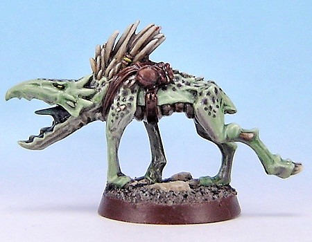 gw_kroot_hound_rewip3