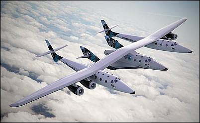 white-knight-two-de-virgin-galactic