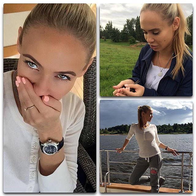 alena_storm_2015-08-16_03-59-09 alena_storm_2015-08-16_03-59-09