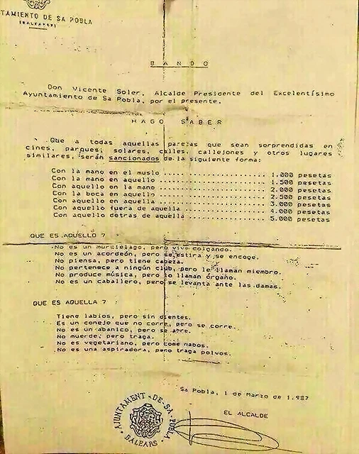 Documento
