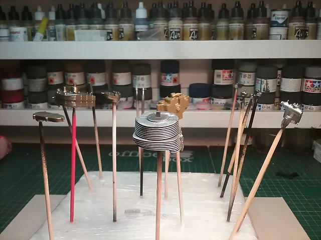 20170104_191535