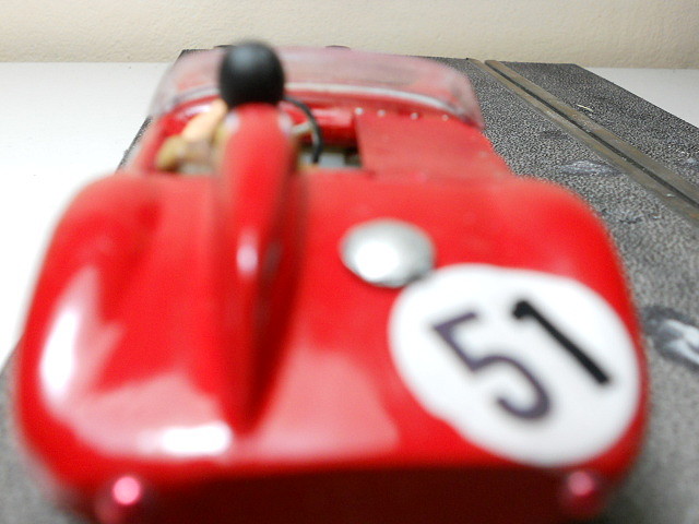 osca 014 osca 014